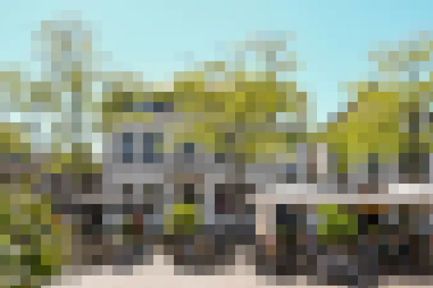 Heuvel 22 Geldrop thumbnail 48