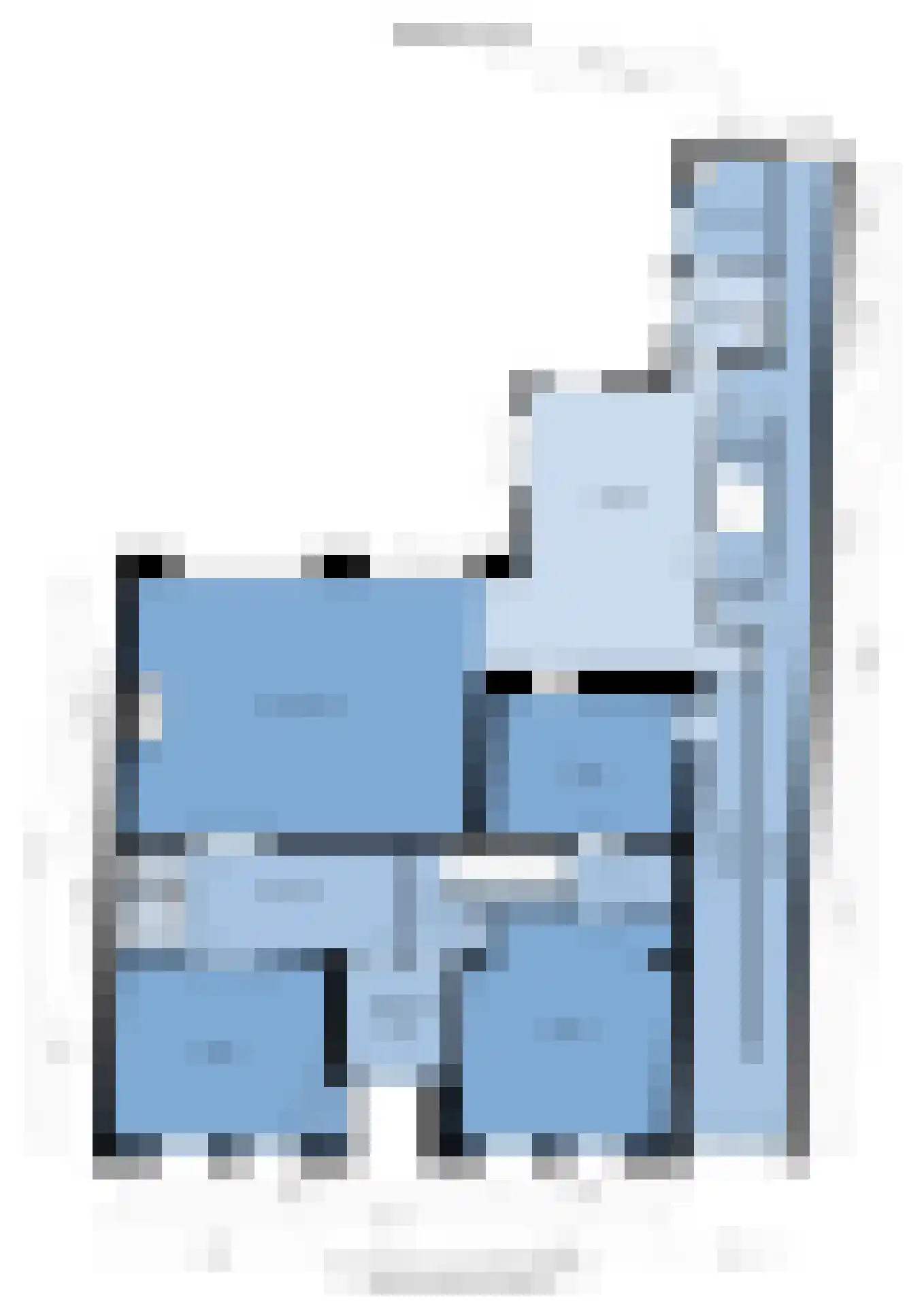 Heuvel 22 Geldrop thumbnail 49