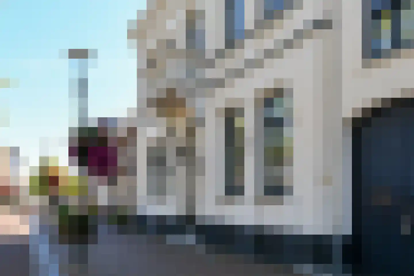 Heuvel 22 Geldrop thumbnail 5