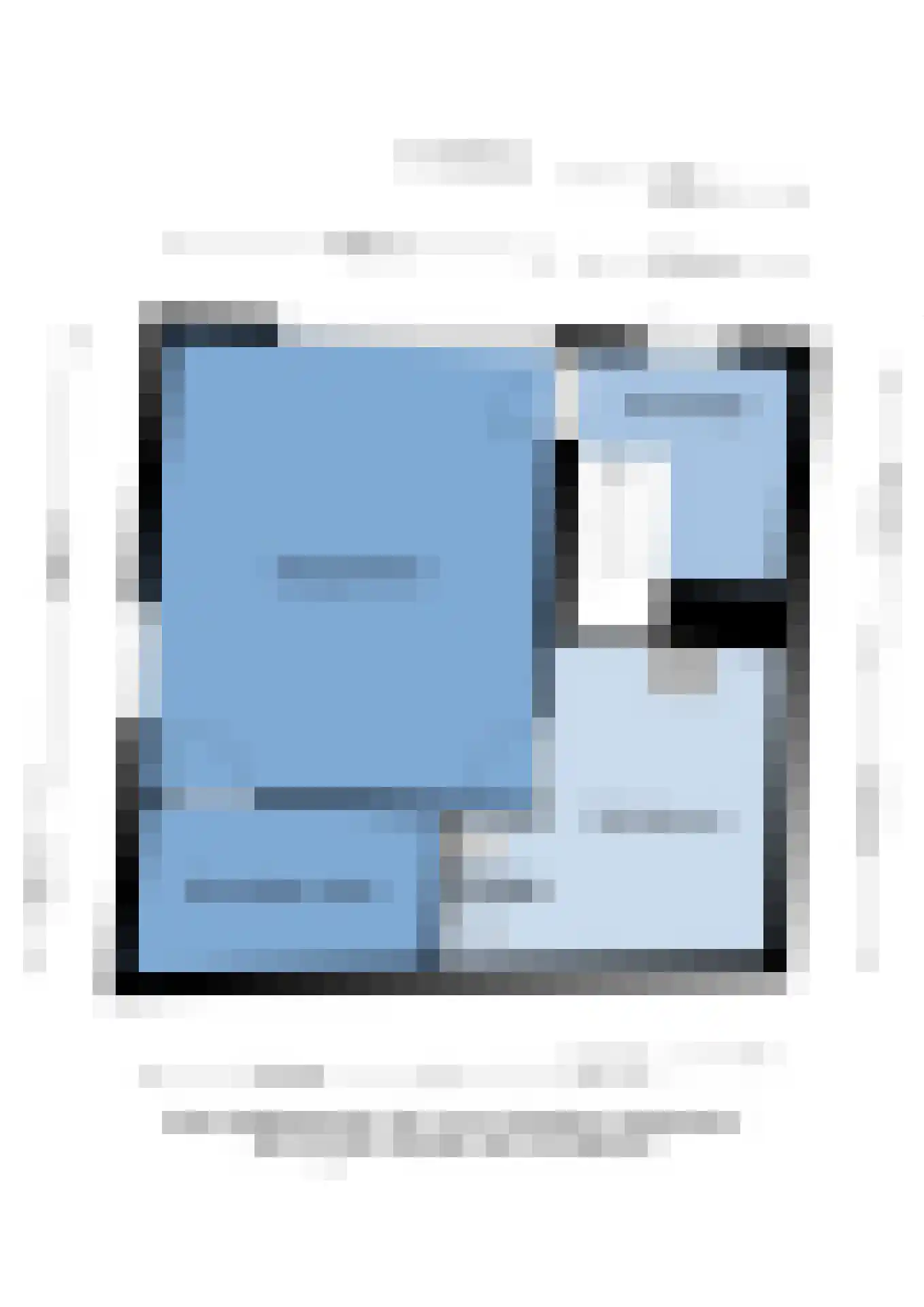 Heuvel 22 Geldrop thumbnail 50