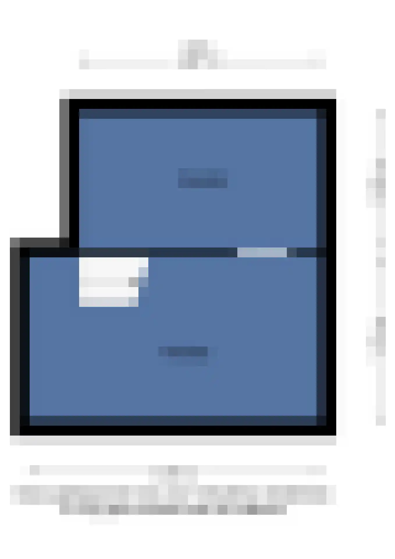 Heuvel 22 Geldrop thumbnail 51