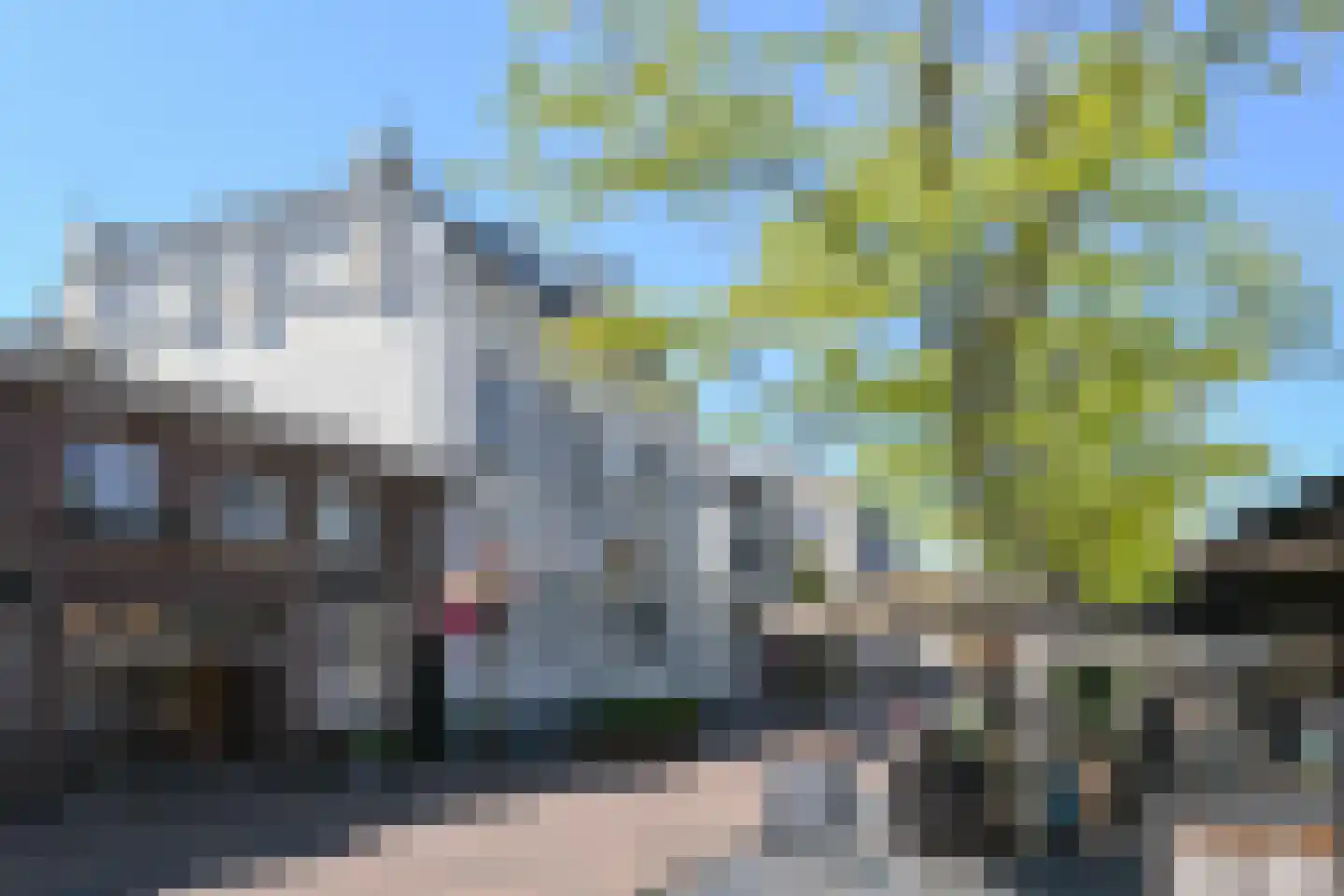 Heuvel 22 Geldrop thumbnail 6