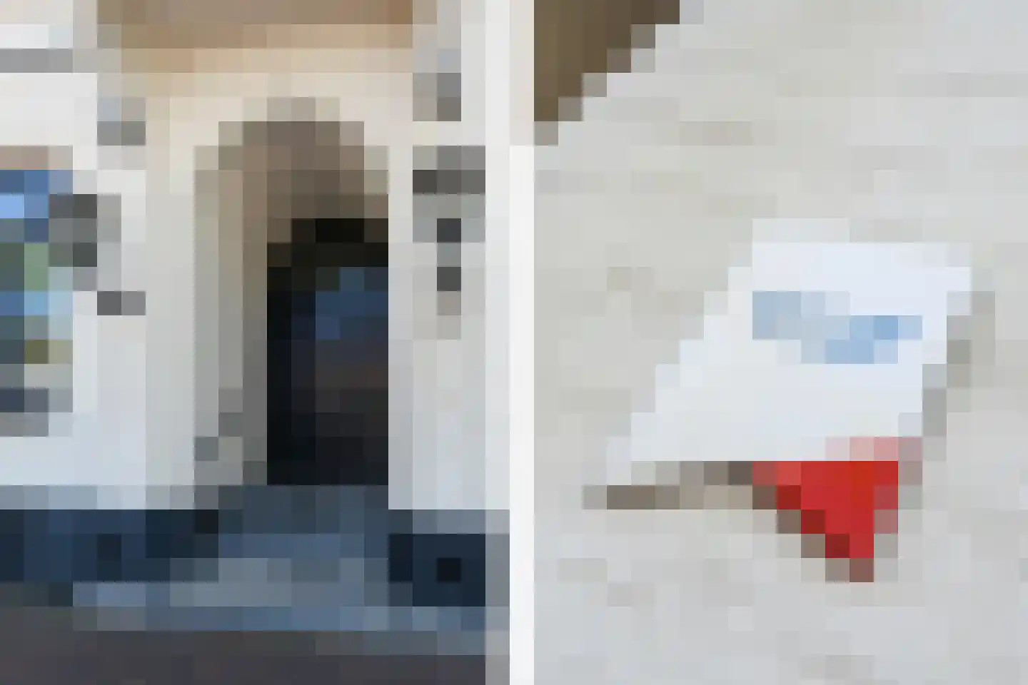 Heuvel 22 Geldrop thumbnail 7