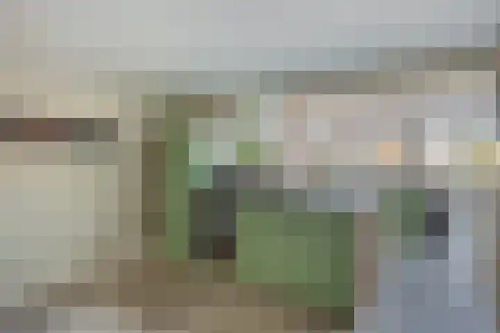 Heuvel 23 Hoogeloon thumbnail 16