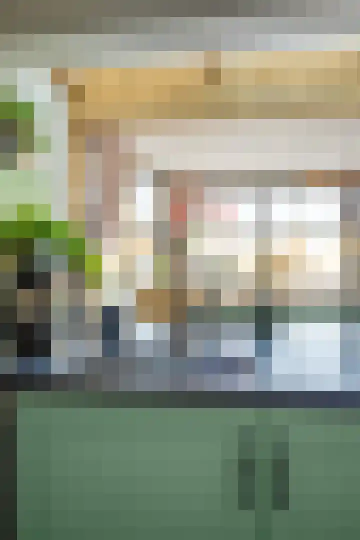 Heuvel 23 Hoogeloon thumbnail 19