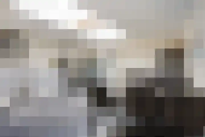 Heuvel 23 Hoogeloon thumbnail 23