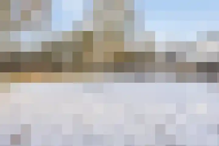 Heuvel 23 Hoogeloon thumbnail 38