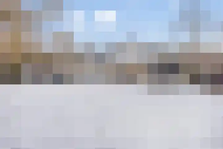 Heuvel 23 Hoogeloon thumbnail 39