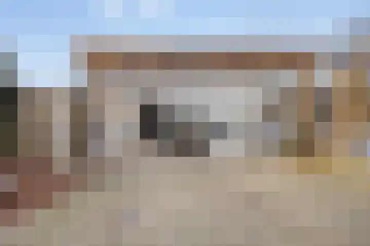 Heuvel 23 Hoogeloon thumbnail 40