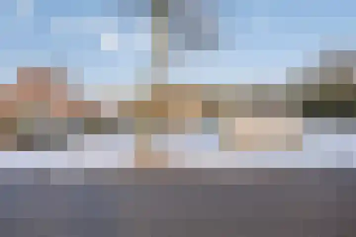 Heuvel 23 Hoogeloon thumbnail 41