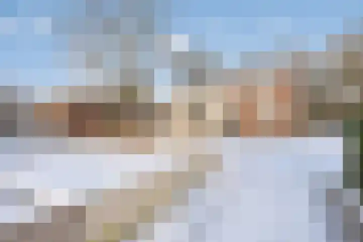 Heuvel 23 Hoogeloon thumbnail 42