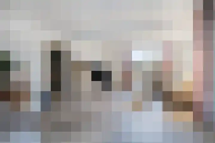 Heuvel 23 Hoogeloon thumbnail 7