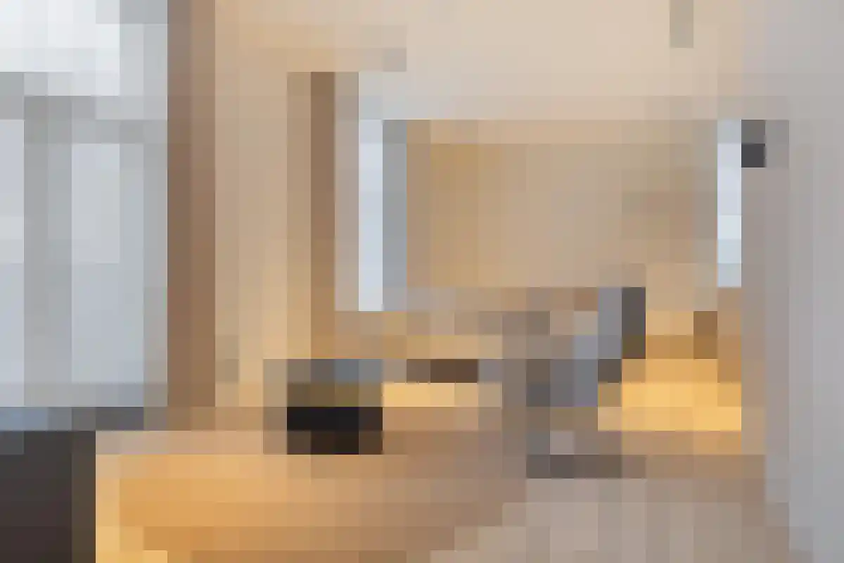 Heuvel 23 Sint-Oedenrode thumbnail 6