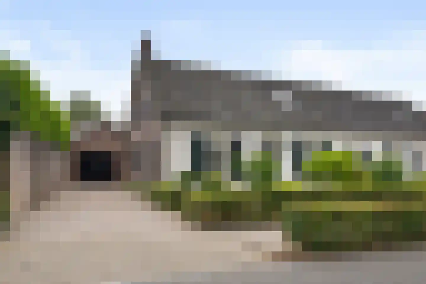 Heuvel 26 Meijel