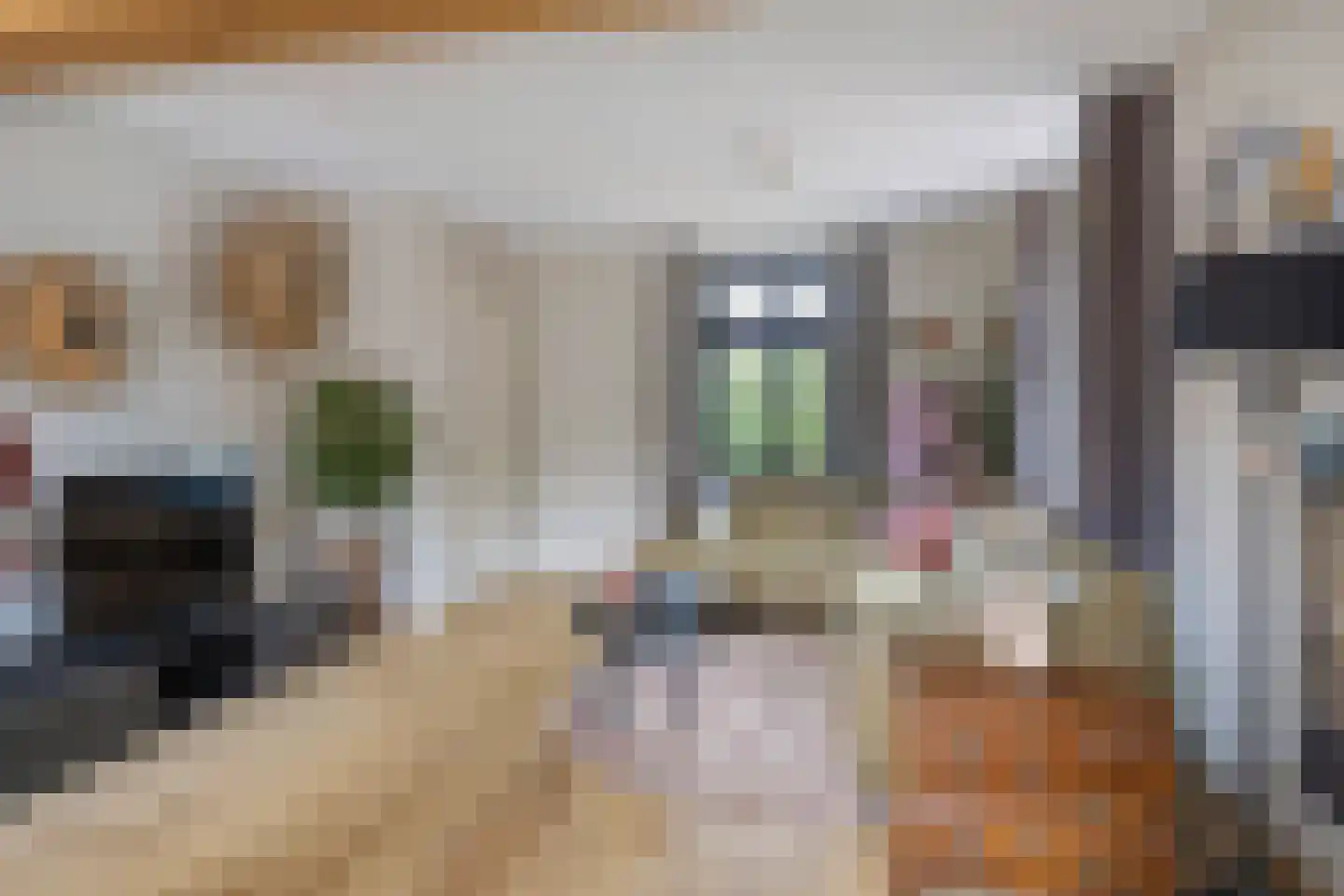 Heuvel 26 Meijel thumbnail 14