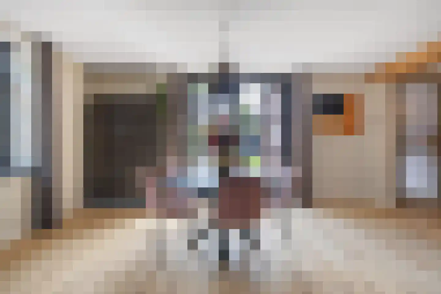 Heuvel 26 Meijel thumbnail 15