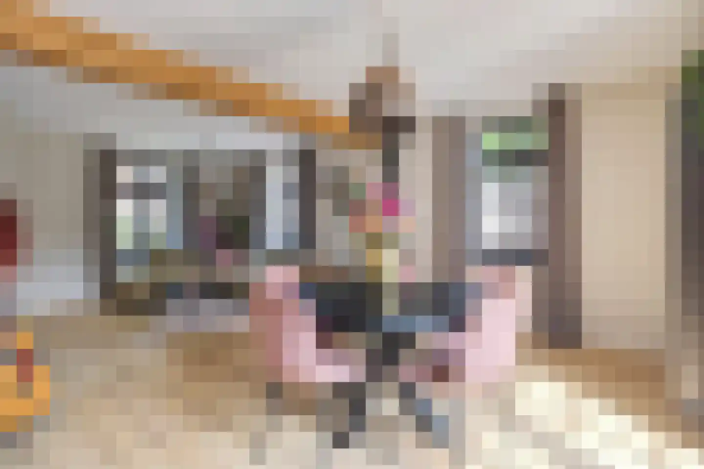 Heuvel 26 Meijel thumbnail 16