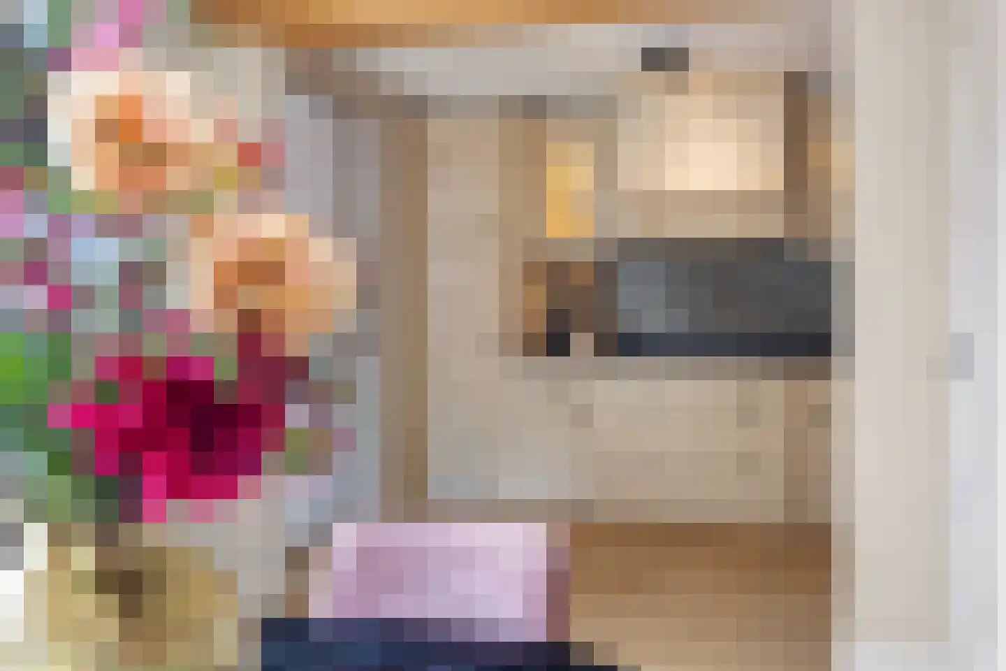 Heuvel 26 Meijel thumbnail 17