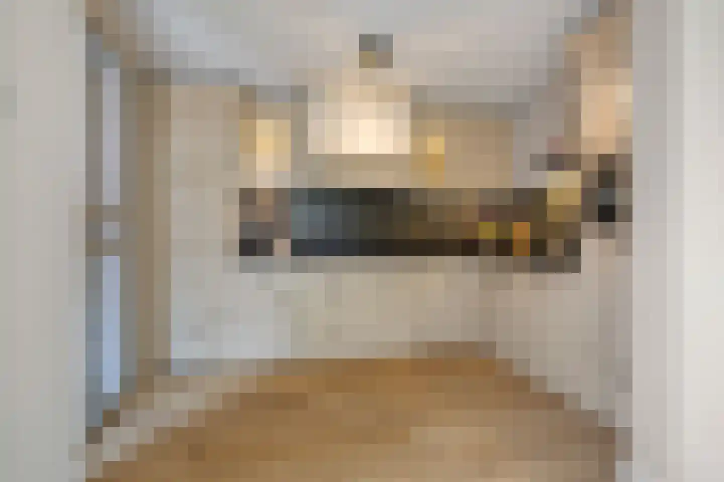 Heuvel 26 Meijel thumbnail 18