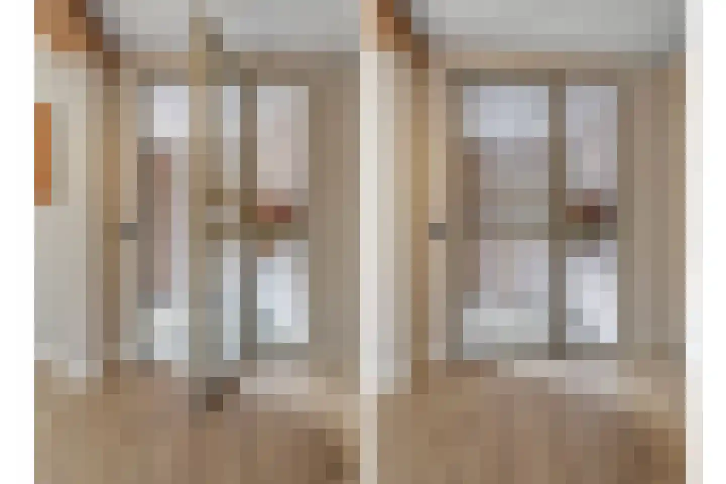 Heuvel 26 Meijel thumbnail 20