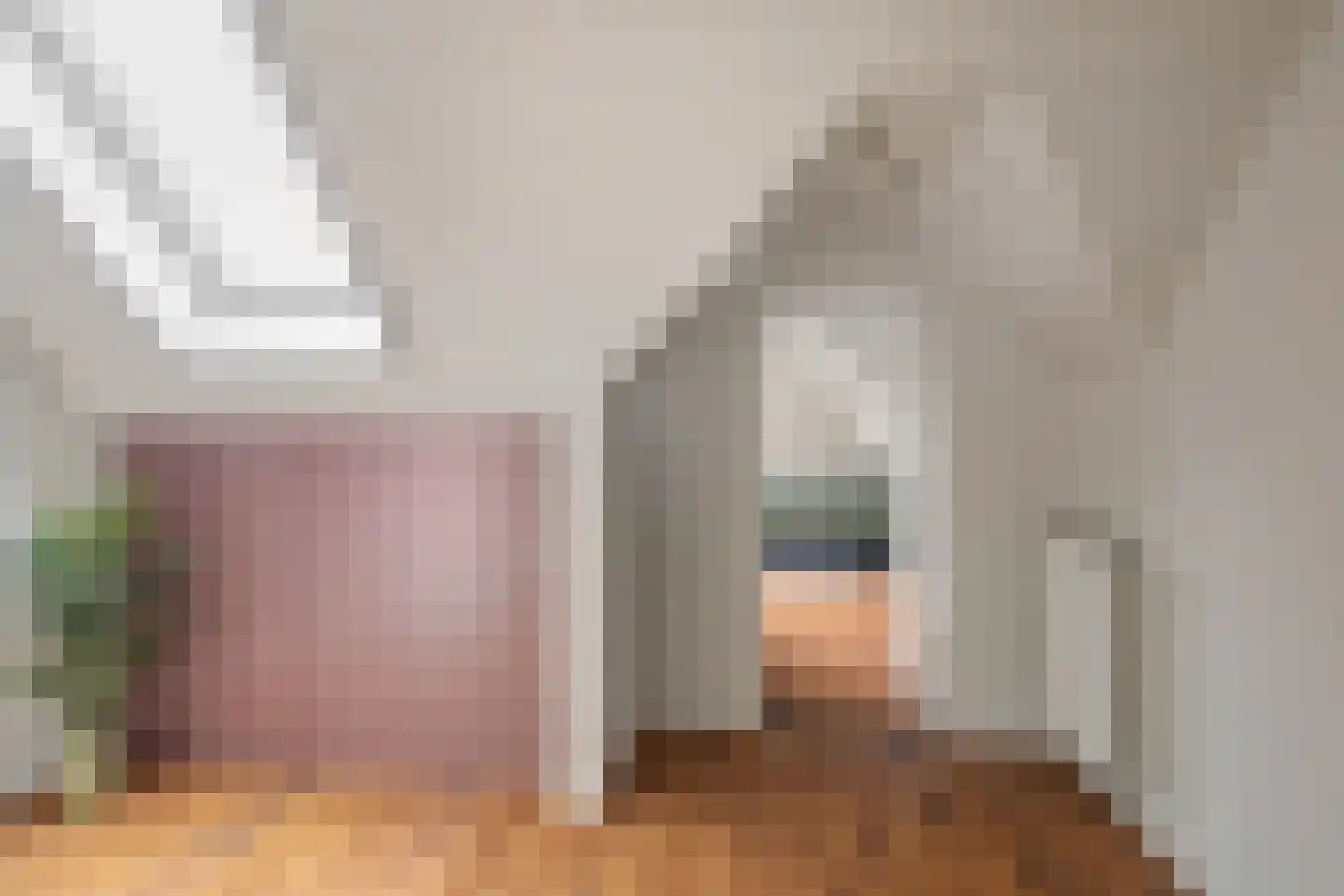Heuvel 26 Meijel thumbnail 27