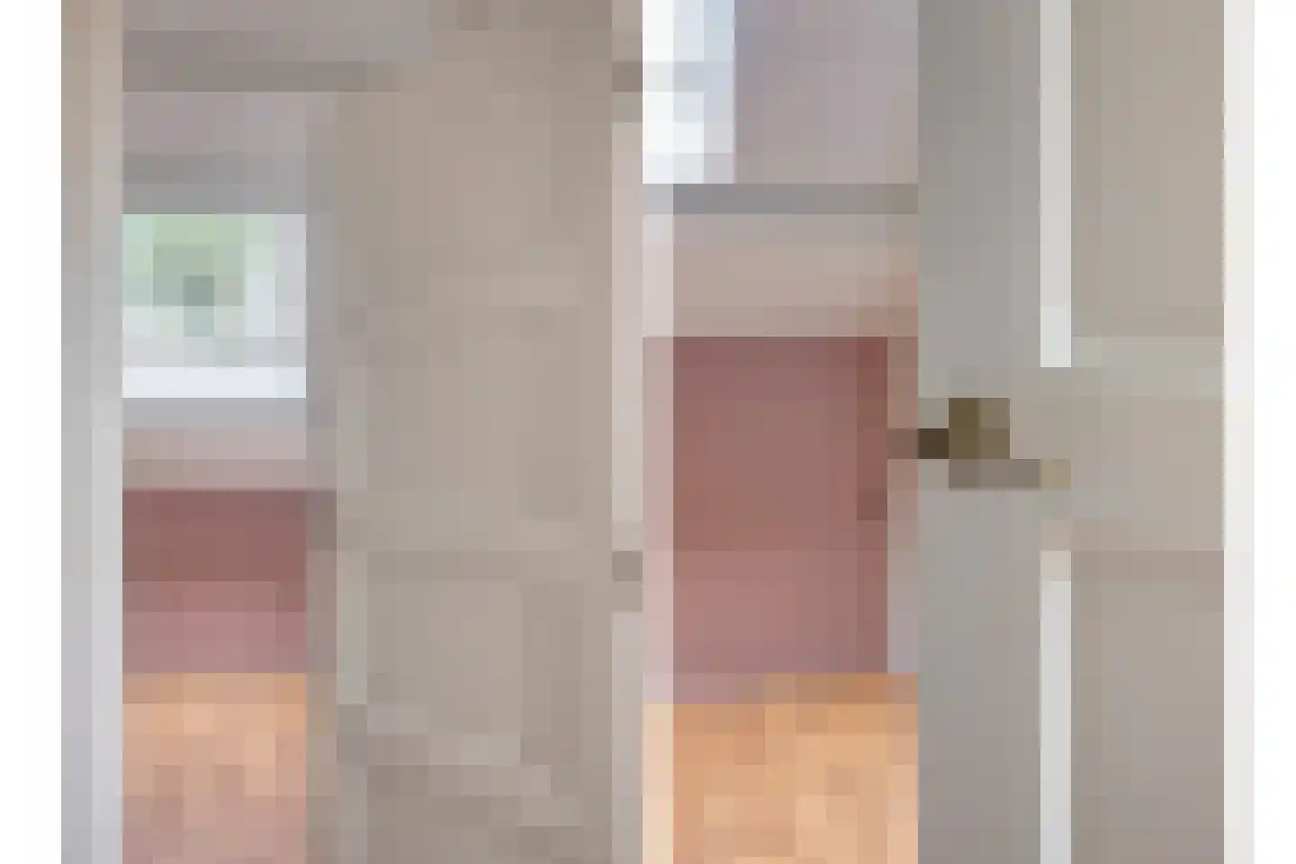 Heuvel 26 Meijel thumbnail 31