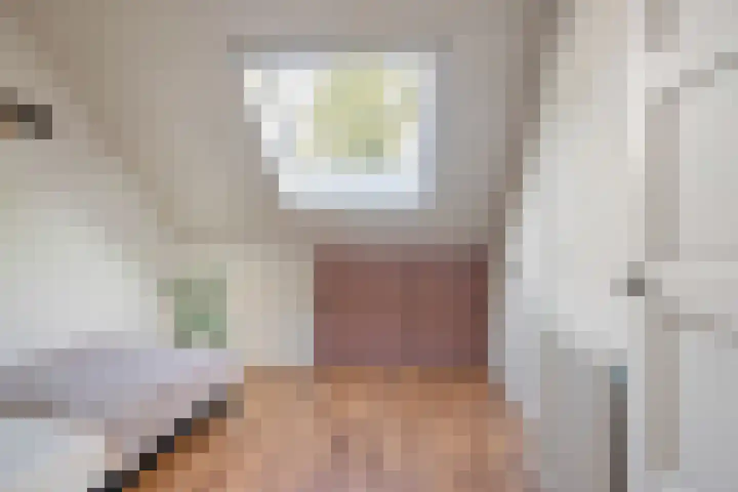 Heuvel 26 Meijel thumbnail 32