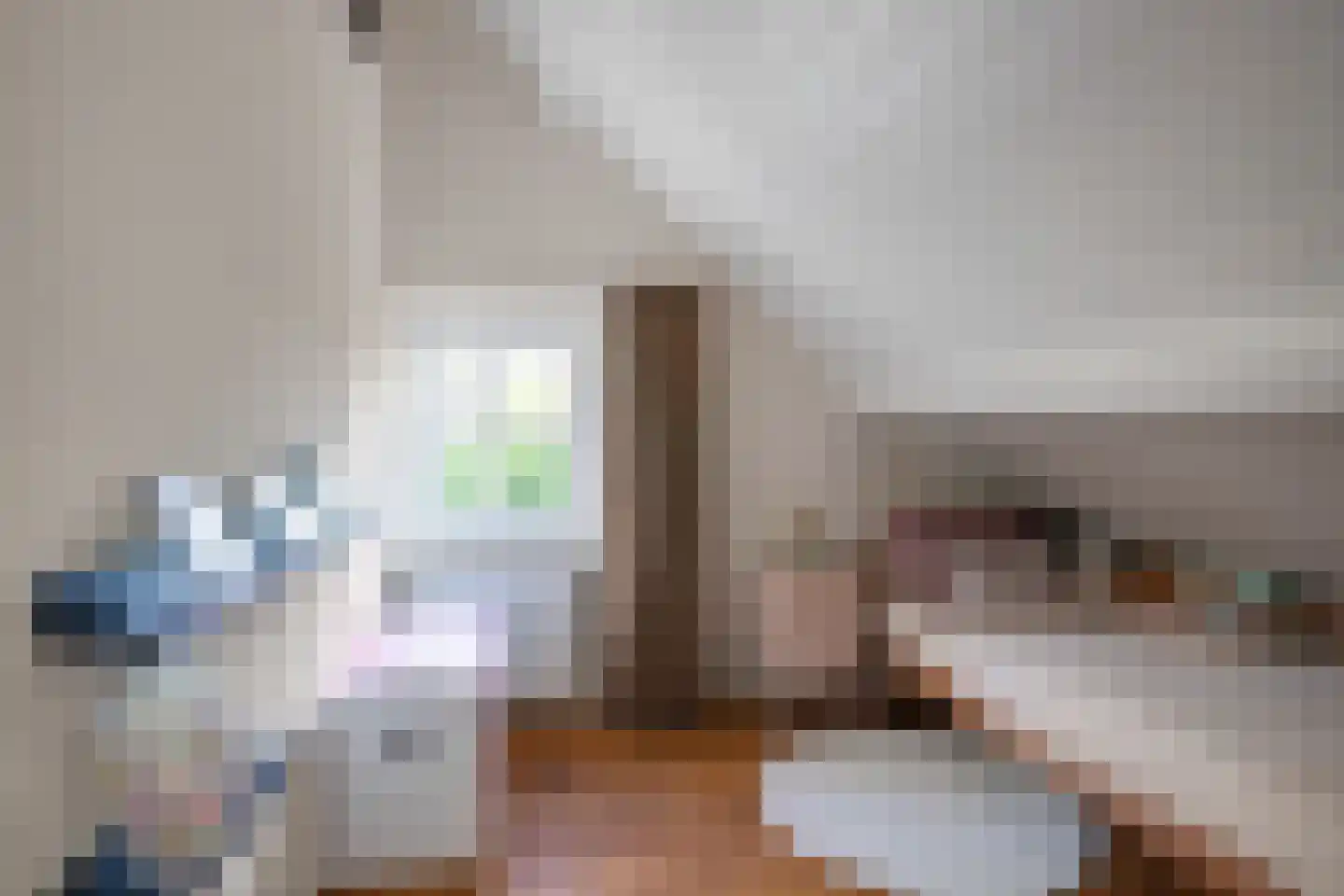 Heuvel 26 Meijel thumbnail 34