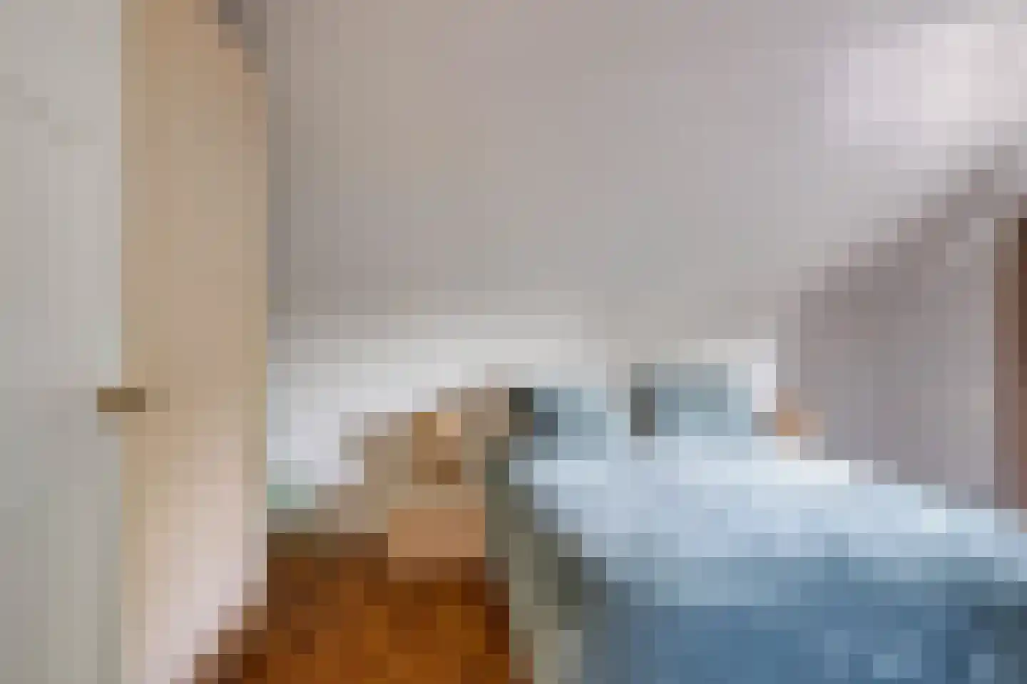 Heuvel 26 Meijel thumbnail 36