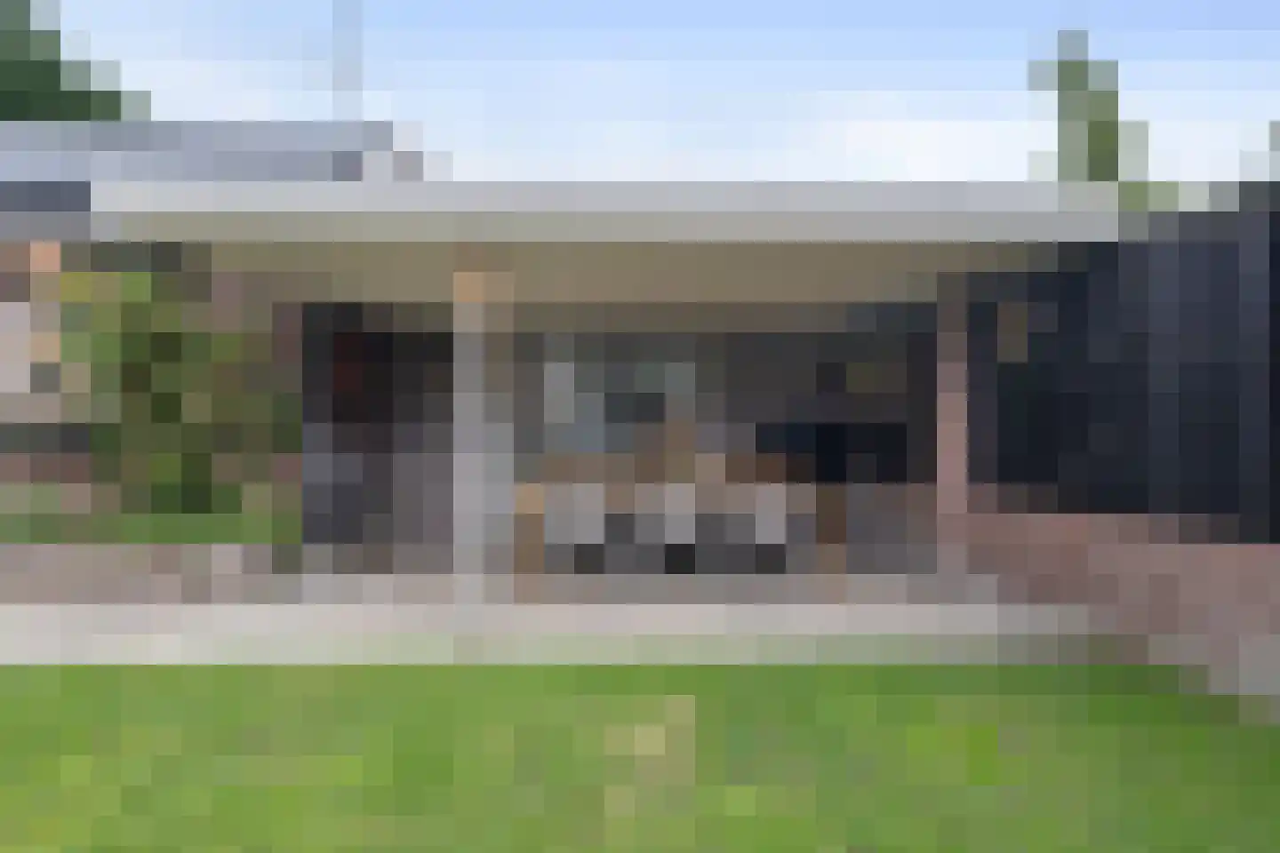 Heuvel 26 Meijel thumbnail 4