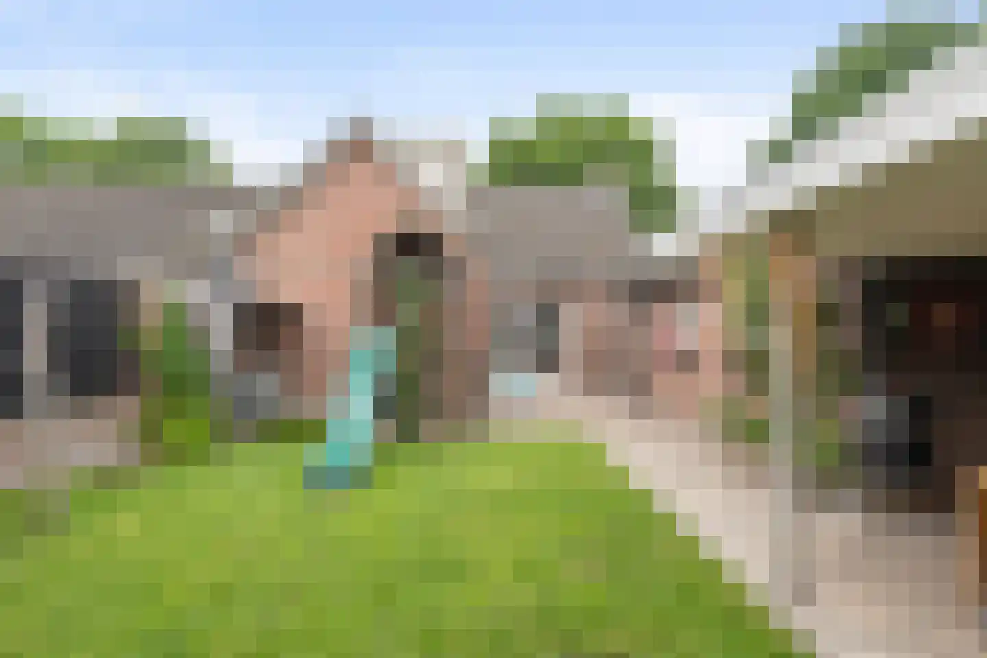 Heuvel 26 Meijel thumbnail 45