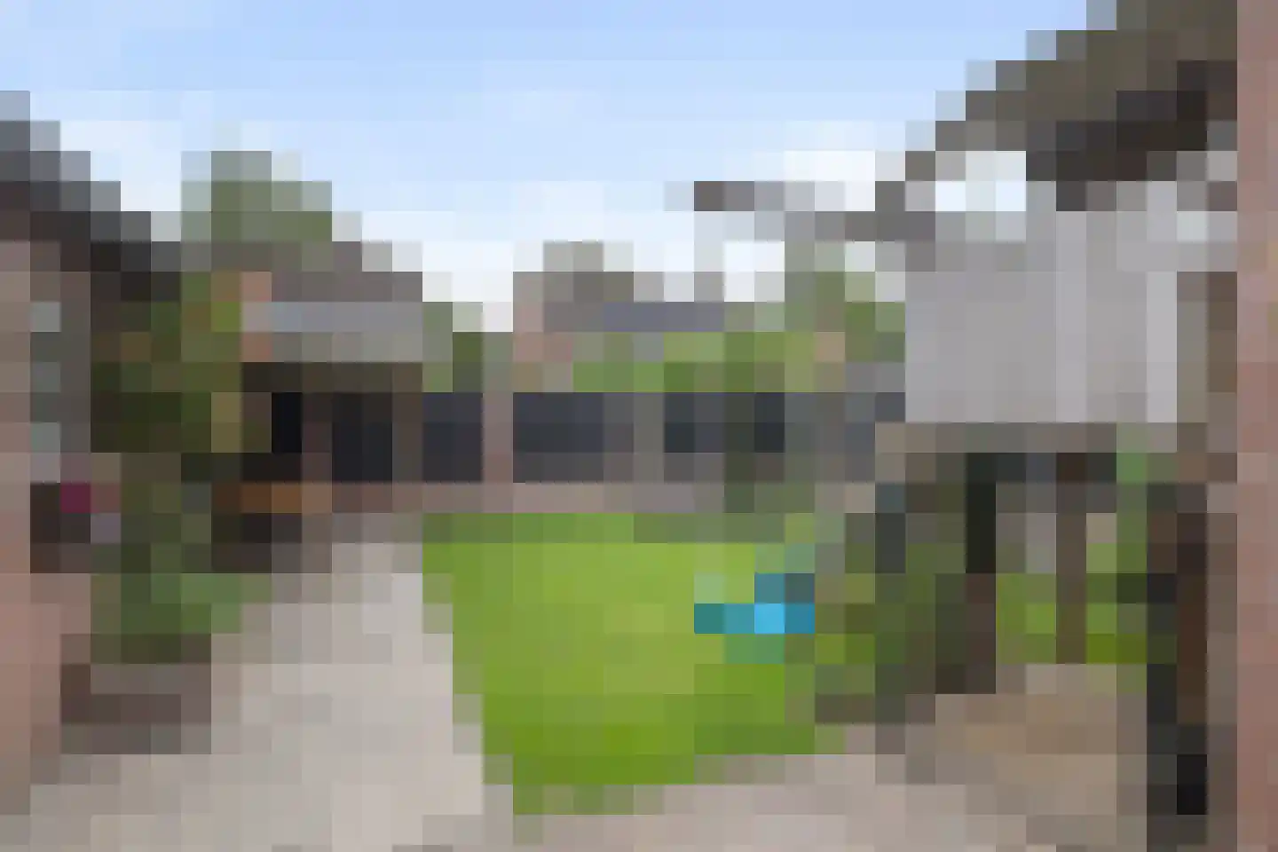 Heuvel 26 Meijel thumbnail 46