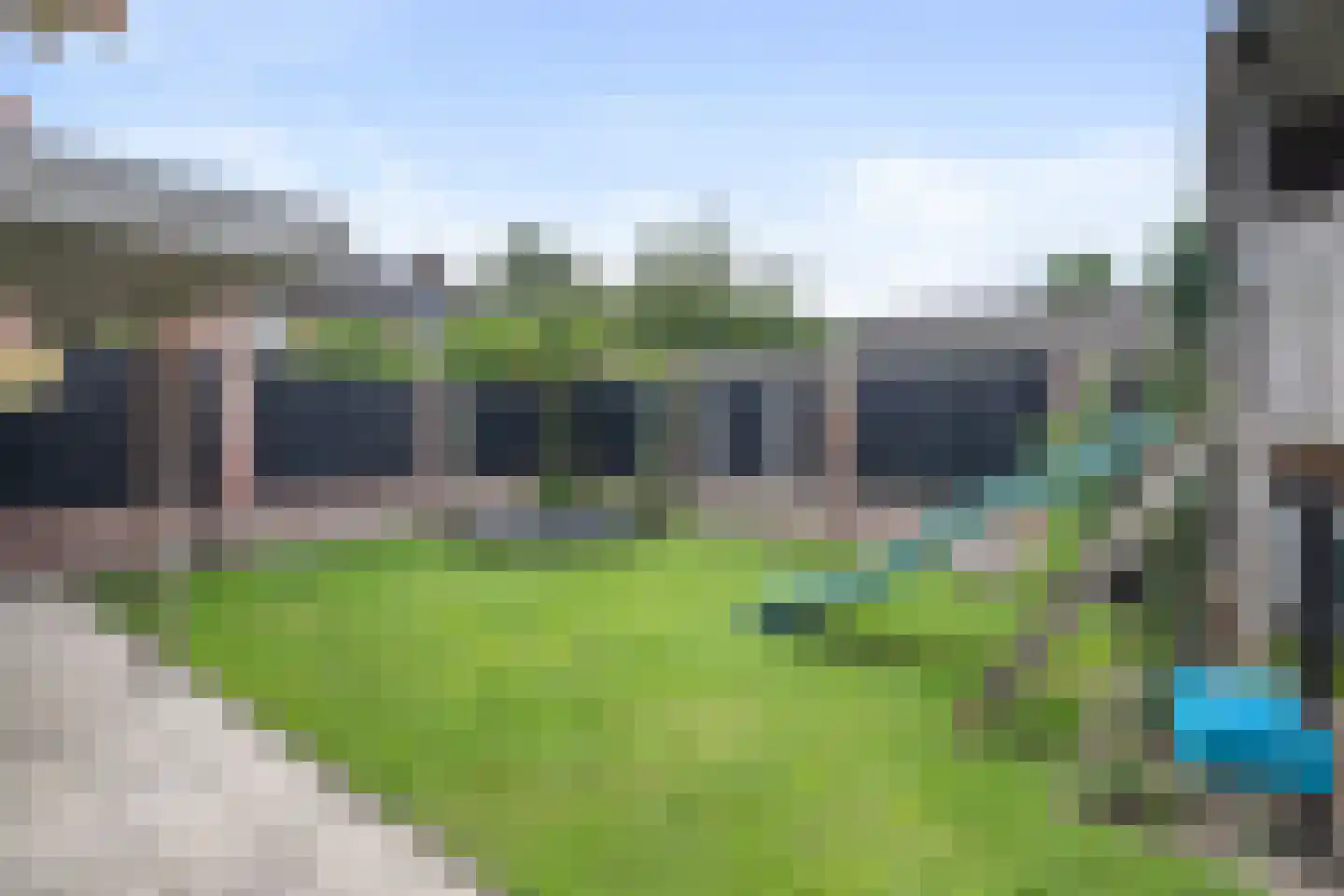 Heuvel 26 Meijel thumbnail 47