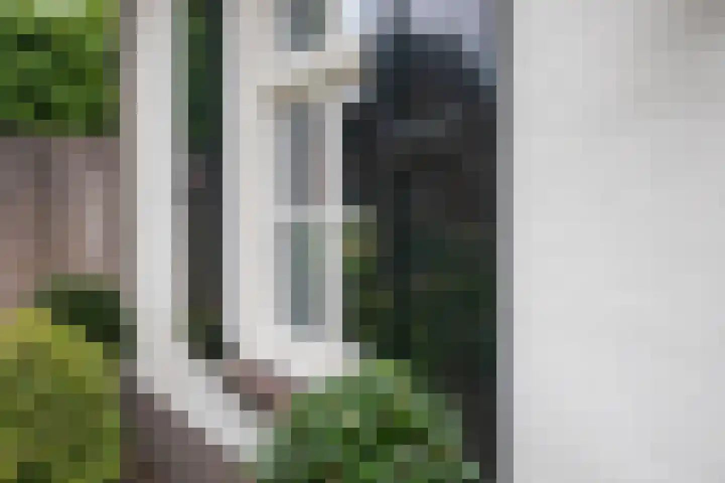 Heuvel 26 Meijel thumbnail 5