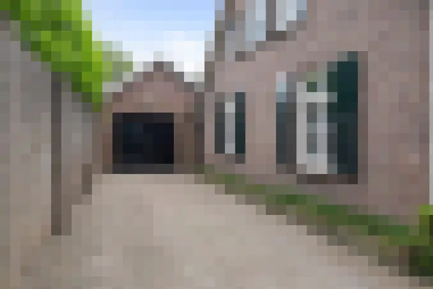 Heuvel 26 Meijel thumbnail 51
