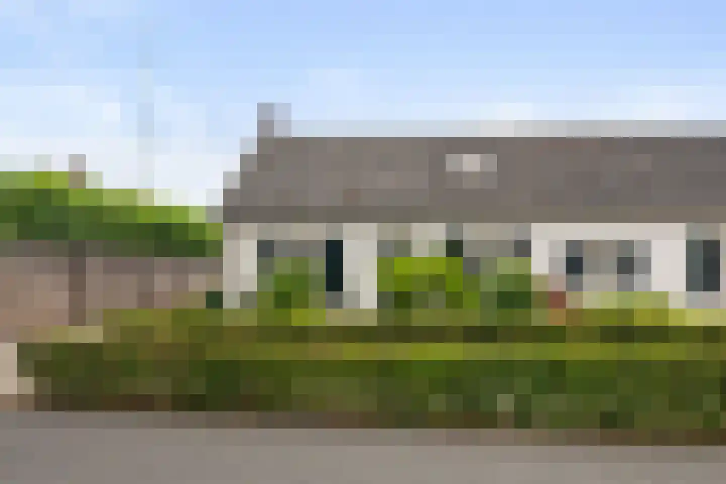 Heuvel 26 Meijel thumbnail 52