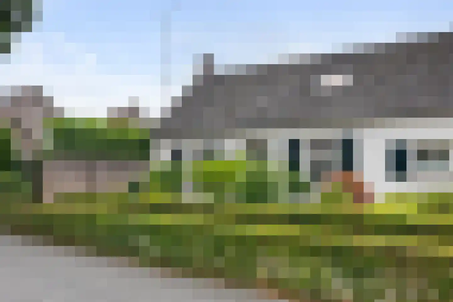 Heuvel 26 Meijel thumbnail 53
