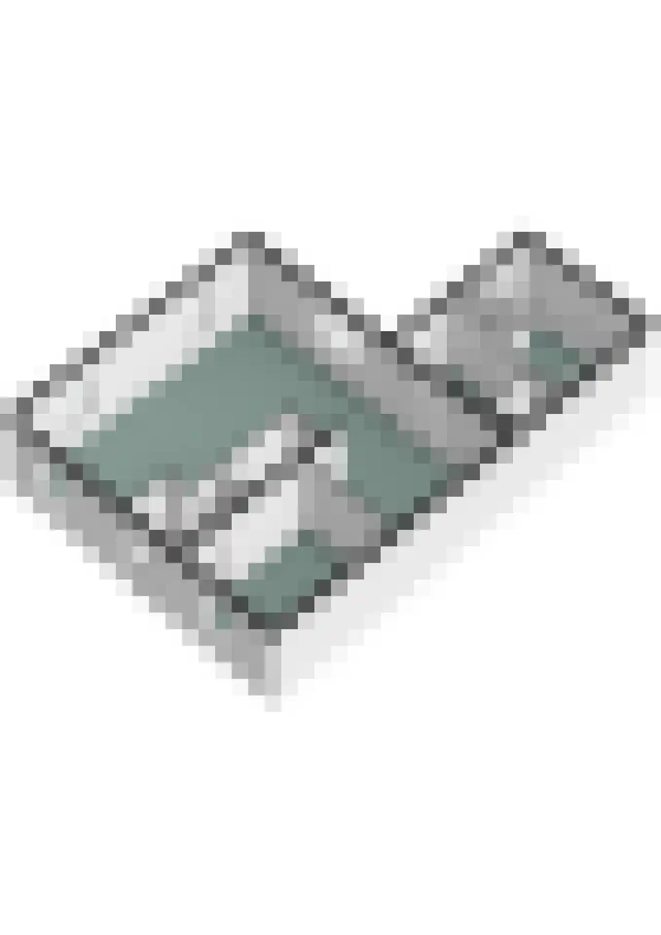 Heuvel 26 Meijel thumbnail 55