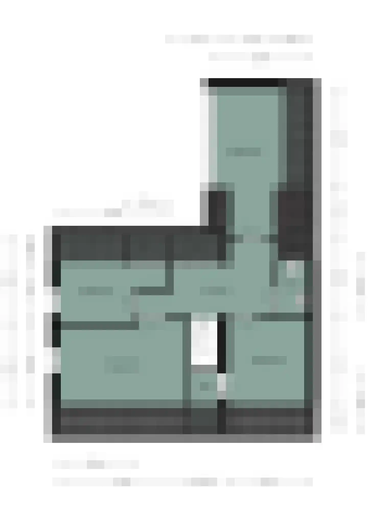 Heuvel 26 Meijel thumbnail 56