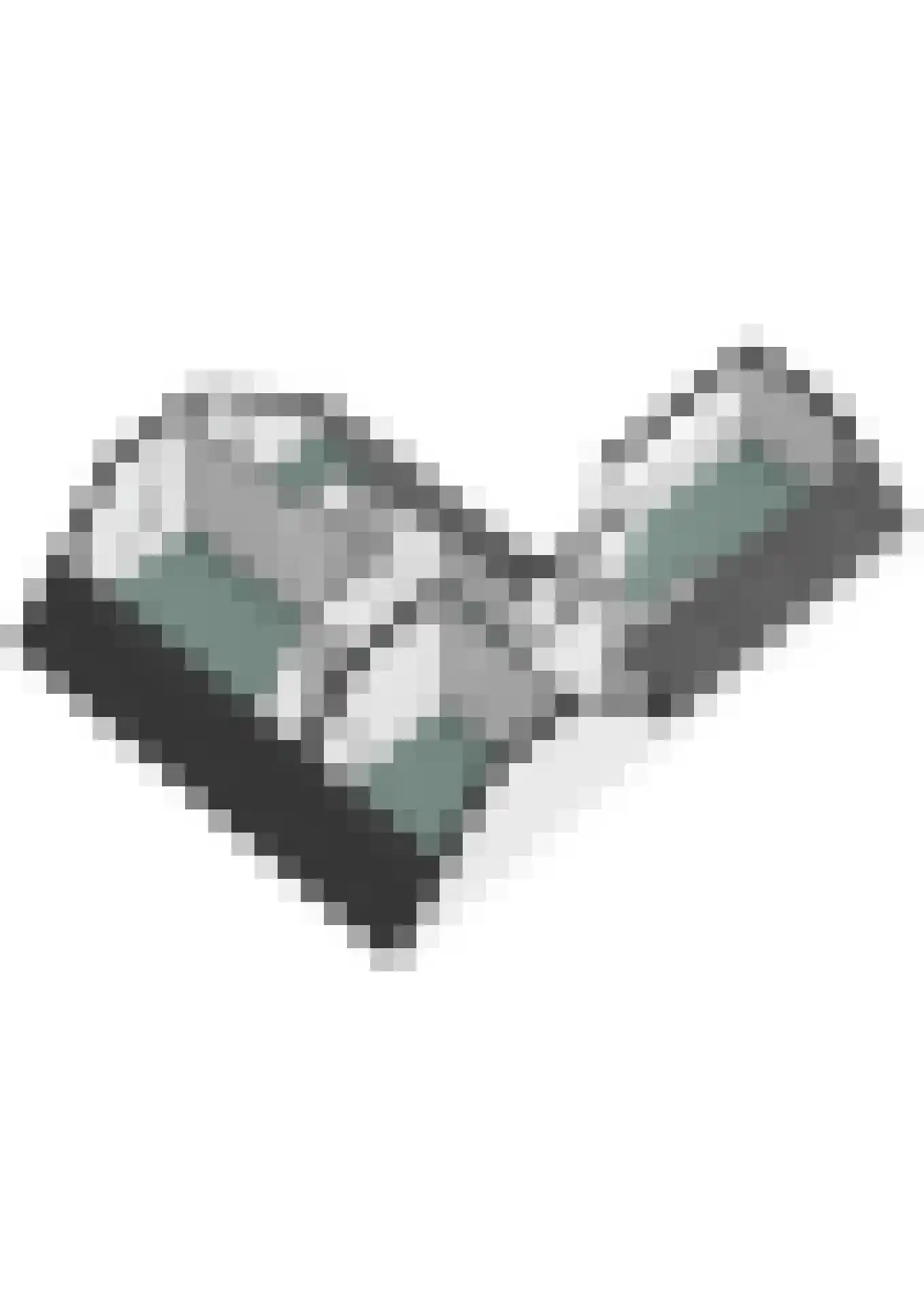 Heuvel 26 Meijel thumbnail 57