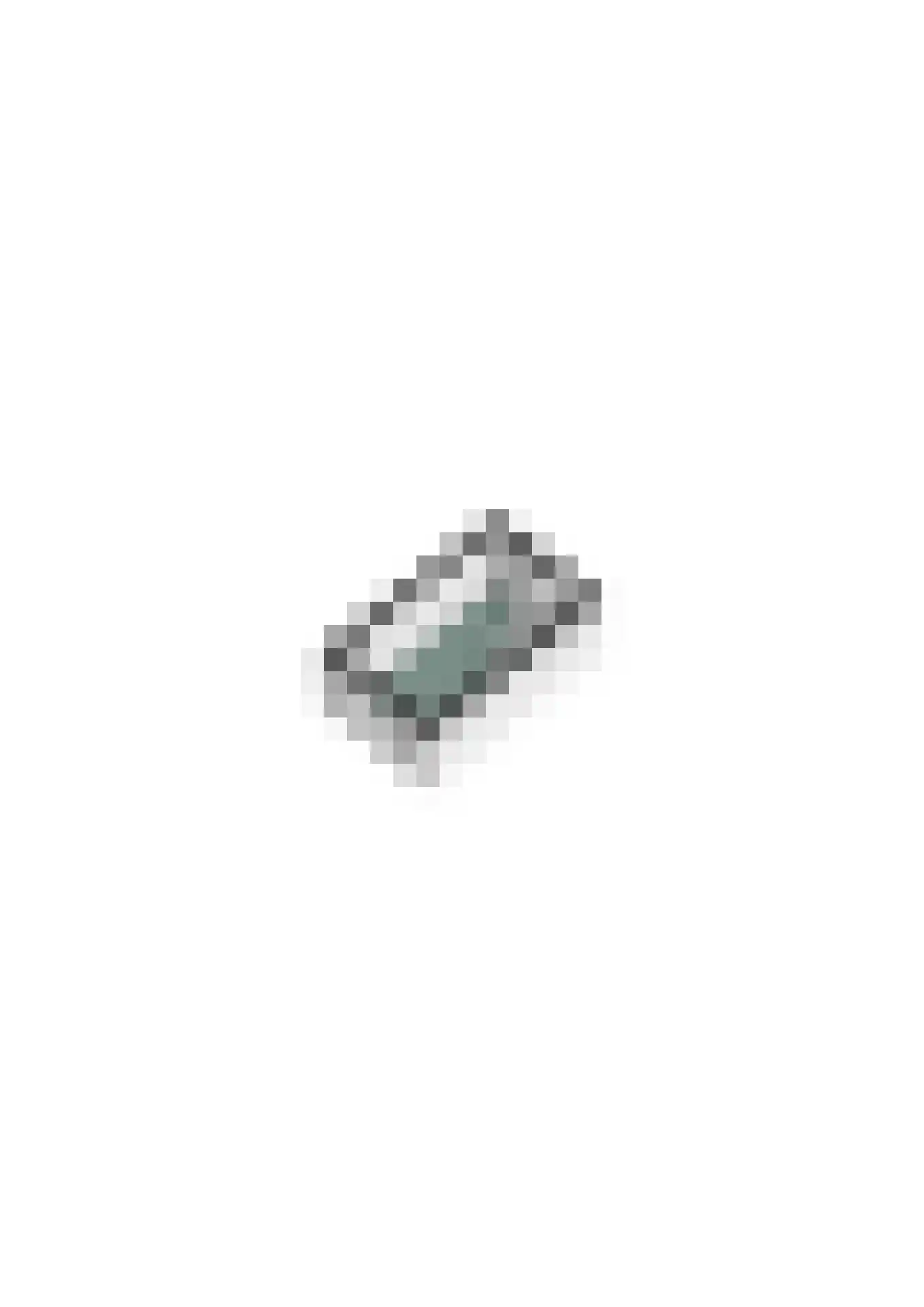Heuvel 26 Meijel thumbnail 59