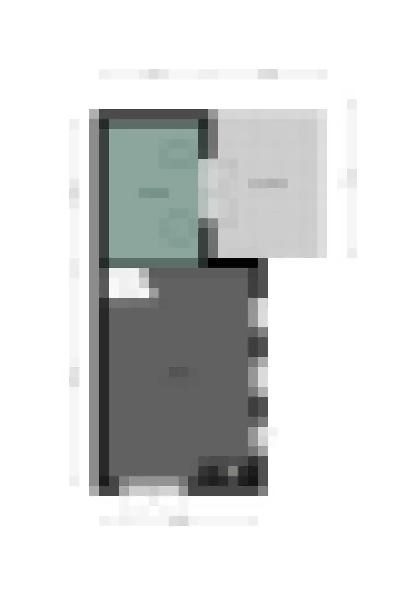 Heuvel 26 Meijel thumbnail 60