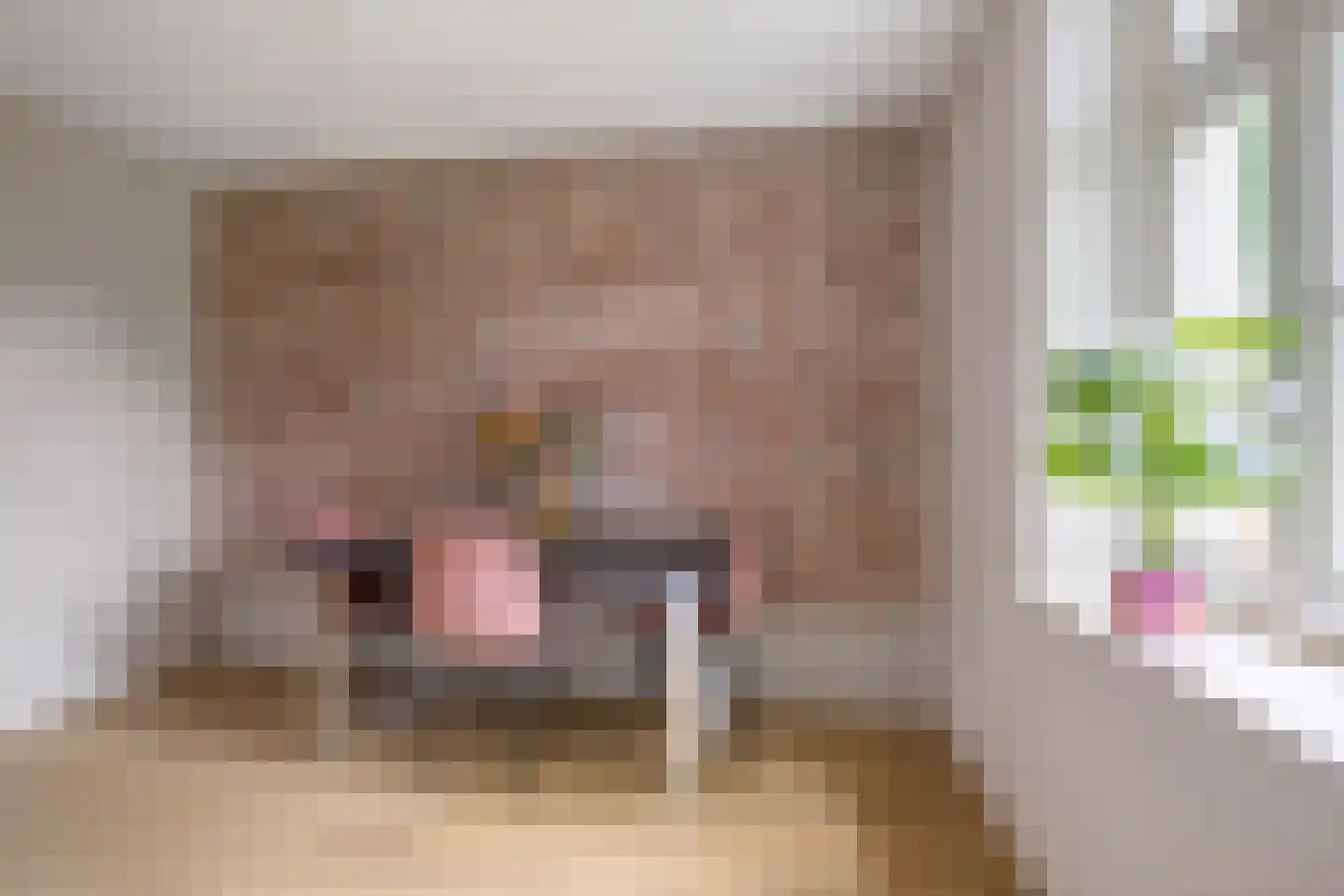 Heuvel 26 Meijel thumbnail 7