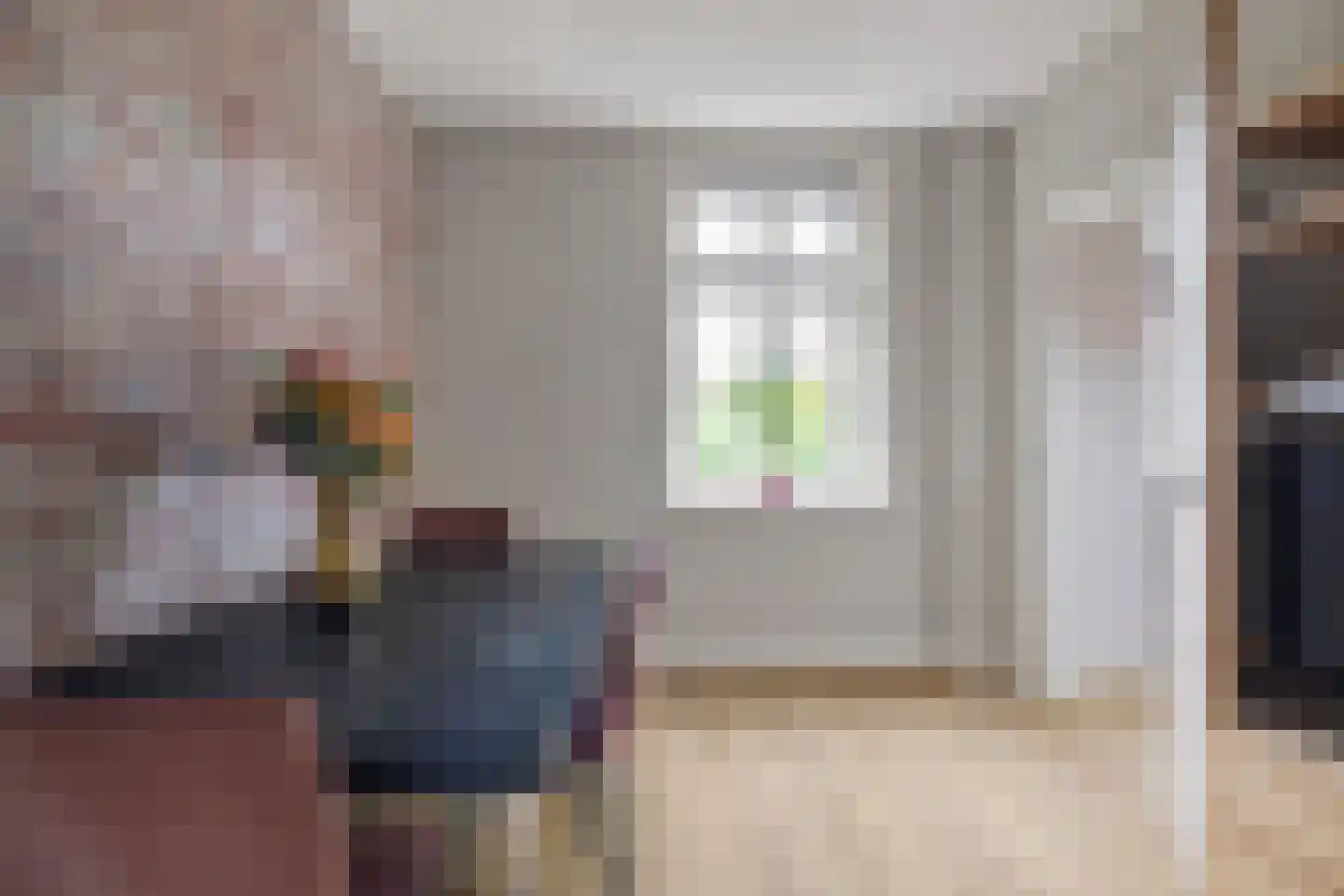 Heuvel 26 Meijel thumbnail 9