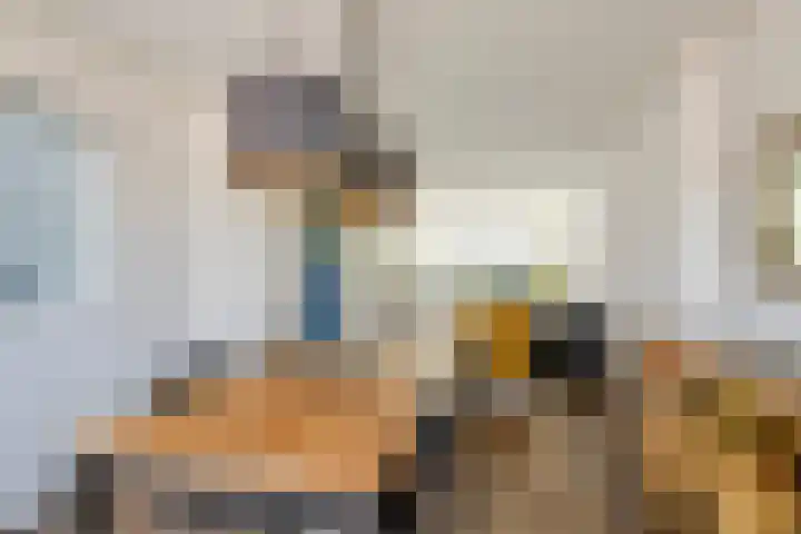 Heuvel 27 Druten thumbnail 10