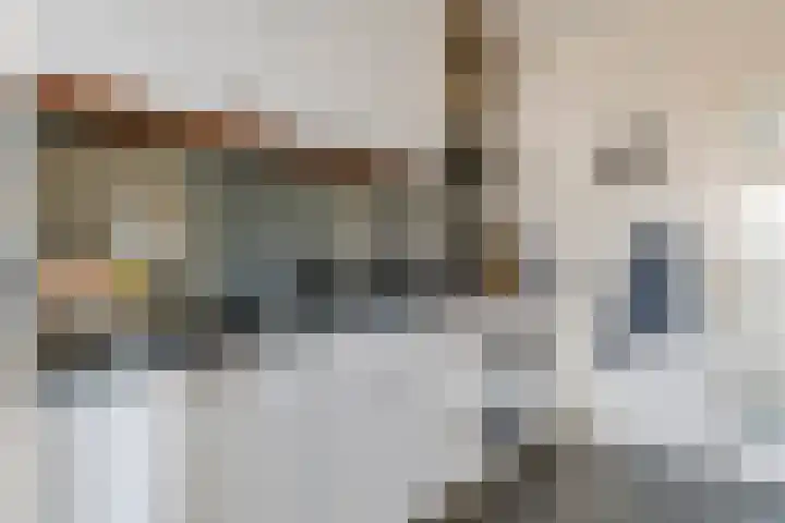 Heuvel 27 Druten thumbnail 12
