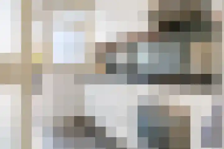 Heuvel 27 Druten thumbnail 13