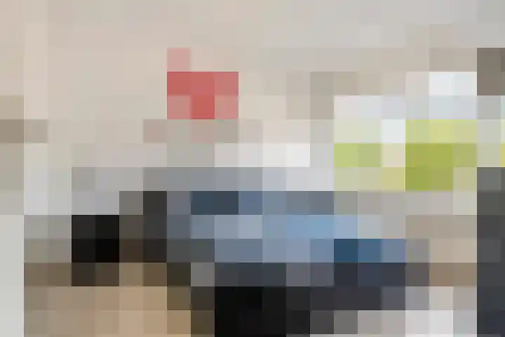 Heuvel 27 Druten thumbnail 16