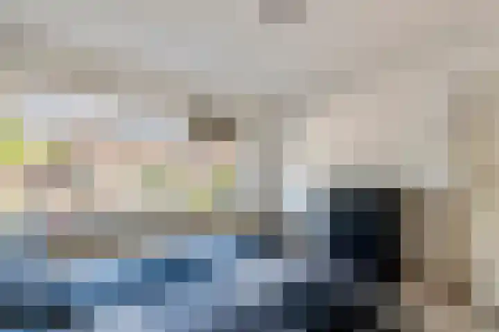 Heuvel 27 Druten thumbnail 17