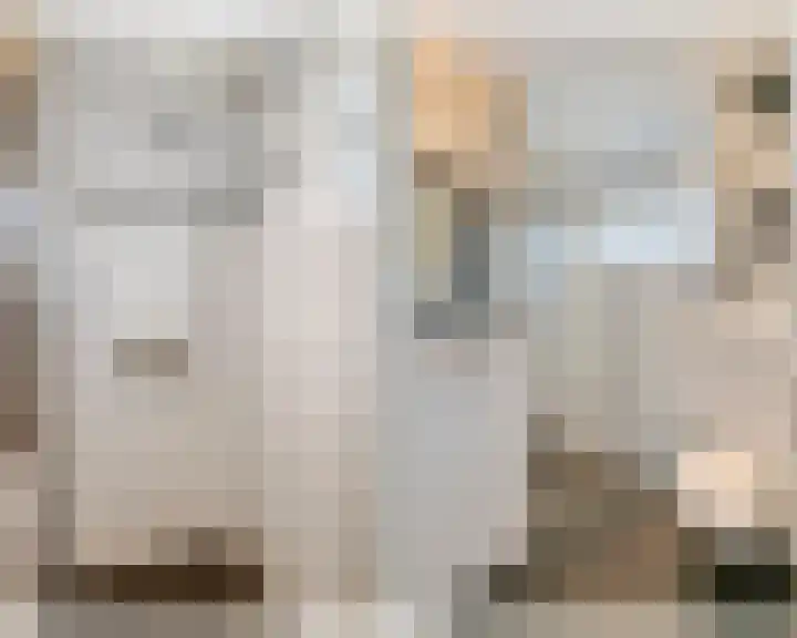 Heuvel 27 Druten thumbnail 18